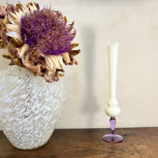 vase-soliflore-opaline-blanc-violet-1
