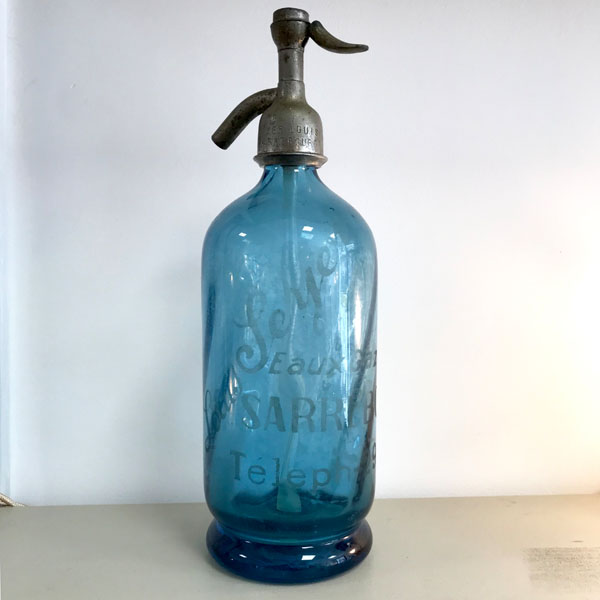 Siphon à Café En Verre Remplacement - Pour Cafetière Sous Vide, 3 Tasses, Accessoire Basse Pression (modèle B)