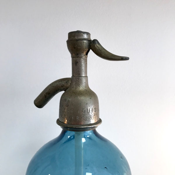 Siphon à Café En Verre Myhoomowe - Pour Cafetière Sous Vide, 3-5 Tasses - Pièce De Remplacement De Qualité
