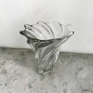 grand-vase-cristal-torsade-2