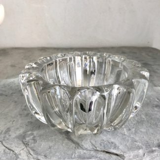 coupe-cristal-art-deco-pierre-avesn-7