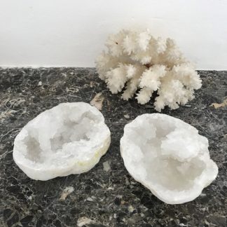 geode-cristal-roche-1