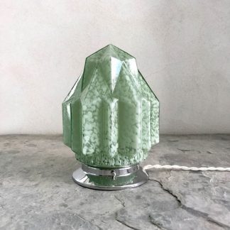 lampe-skyscraper-art-deco-vert-1
