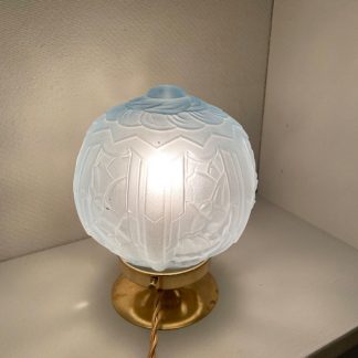lampe-globe-art-deco-bleue-4
