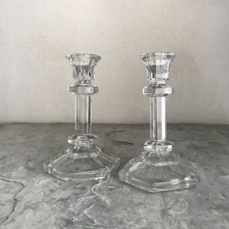 paire-bougeoirs-verre-1