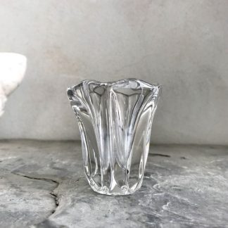 mini-vase-cristal-1