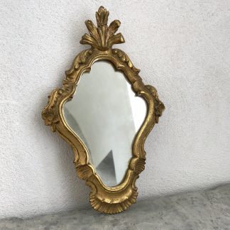 miroir-dore-baroque-bois-1
