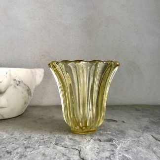 vase-tulipier-art-deco-pierre-avesn-1
