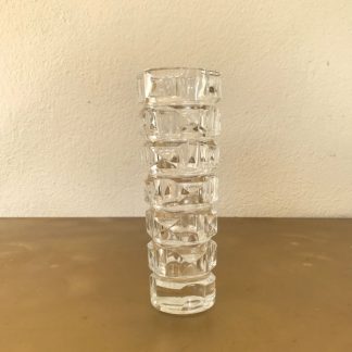 vase-cristal-d-arques-4