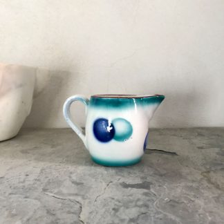 pichet-ceramique-imola-vintage-1