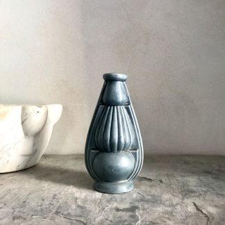 vase-fonte-emaillee-art-deco-bleu-1