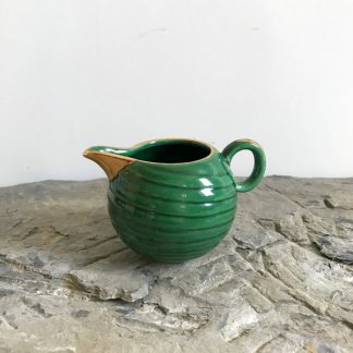 Pot à lait Saint Clément