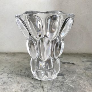 vase-ancien-cristal-etrusque-sevres-1