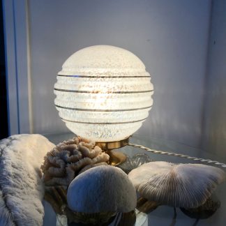 lampe-globe-verre-clichy-blanc-1