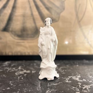 saint-joseph-porcelaine-1