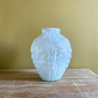 grand-vase-art-deco-verre-clichy-blanc-1