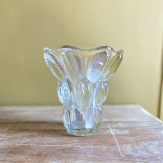 grand-vase-cristal-etrusque-sevres-godrons-1