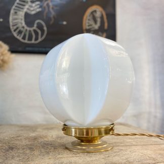 lampe-globe-art-deco-opaline-etoile-8