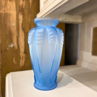 vase-art-deco-signe-espaivet-bleu-verre-3moule-
