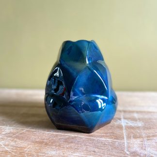 vase-facettes-gres-flamme-rambervillers-bleu-vert-1