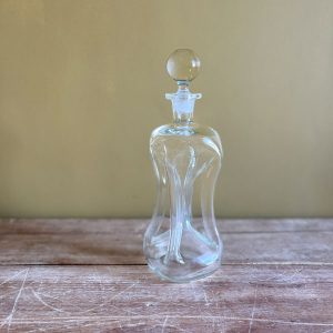 Grande carafe Kluk, Holmegaard