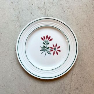 assiette-plate-semi-porcelaine-ceranord-gigi-1