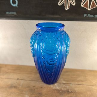 vase-art-deco-bleu-cobalt-1