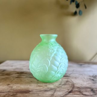 vase-boule-vert-art-deco-1