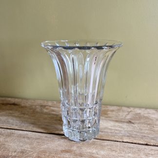 vase-cristal-moule-tulipier-2