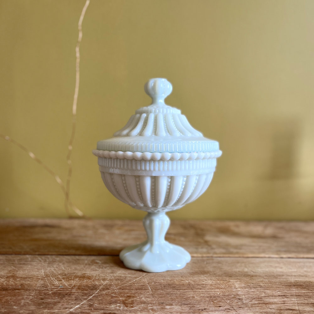 DIY bonbonnière de noël pour votre table de fêtes - Home by Marie, Décoratrice d'intérieur