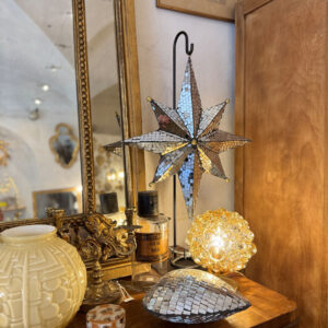 Glorifieur - grand modèle